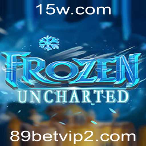 FrozenUncharted: A Nova Aventura no Mundo dos Jogos