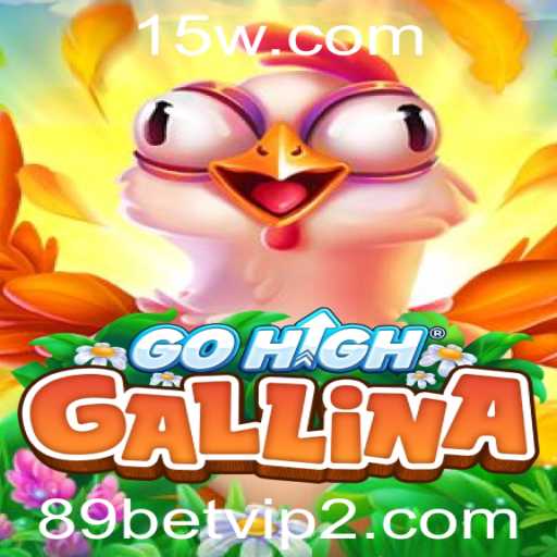 GoHighGallina: Explorando o Jogo e as Regras
