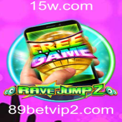 Mergulhe na Aventura de RaveJump2M: A Nova Sensação no Mundo dos Jogos